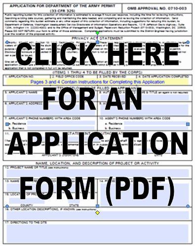 san francisco district missions regulatory how to apply for application for a